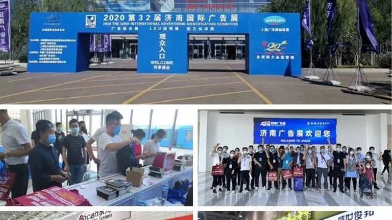 汽车展厅设计：如何打造吸引顾客的视觉盛宴