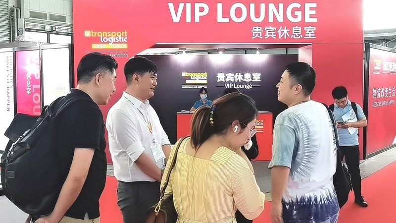 开业庆典活动规范细则：细节决定成败的关键因素