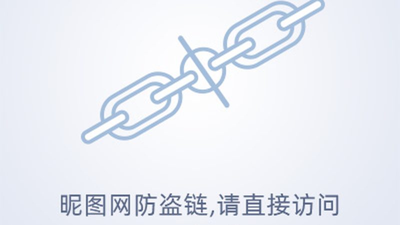 广州庆典策划定制批发价格