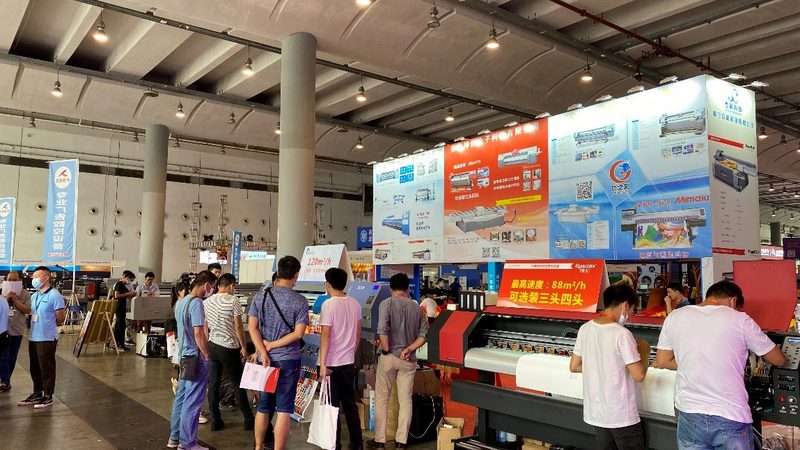 广告公司与公关公司收费标准解析：揭秘行业定价之谜