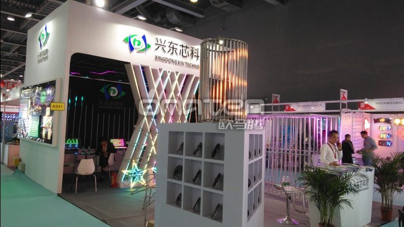 危机公关：广告传媒公司的专业角色与作用
