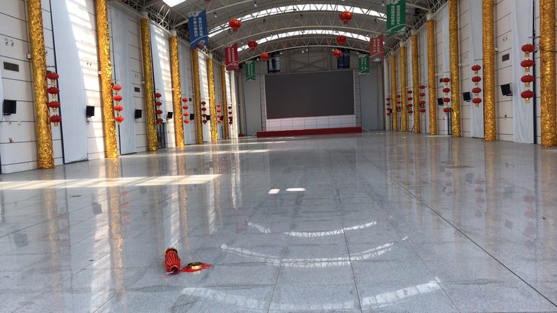 活动搭建全解析：揭秘从方案到执行的五大关键步骤