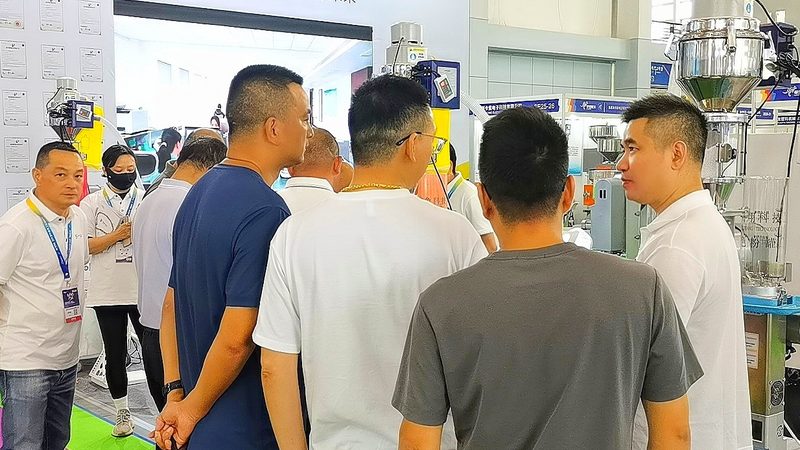 画册设计软件：免费版的选择指南与避坑技巧