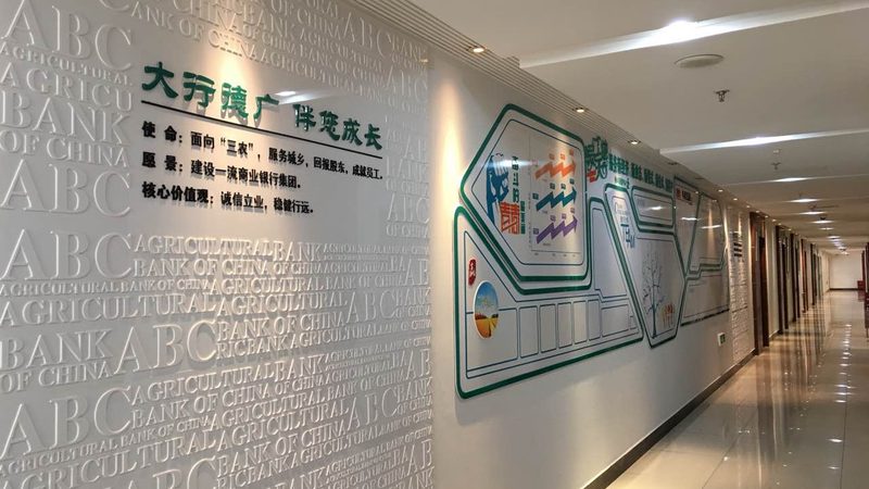 铝合金桁架跨度参数解析：展台搭建的关键考量