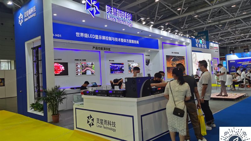 展厅设计公司排名背后的考量因素