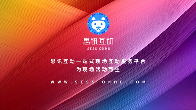 商场灯箱制作全流程图解：从设计到安装