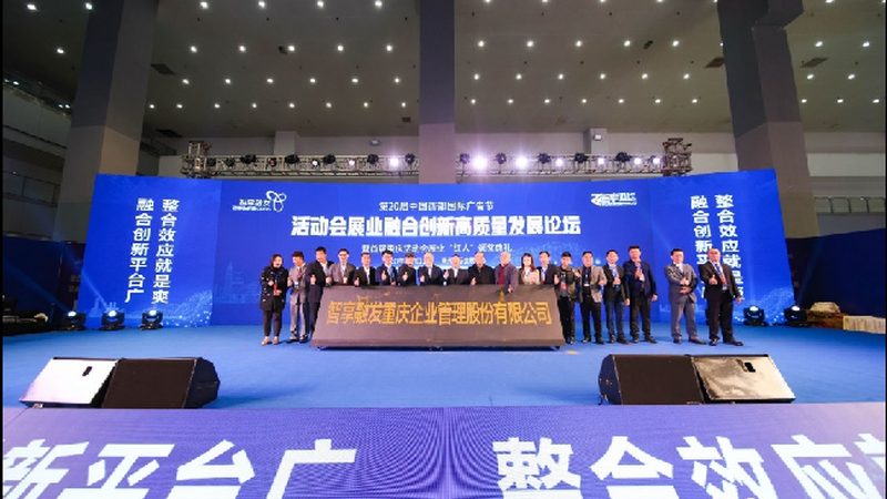 户外活动搭建物料清单：揭秘搭建背后的细节与标准