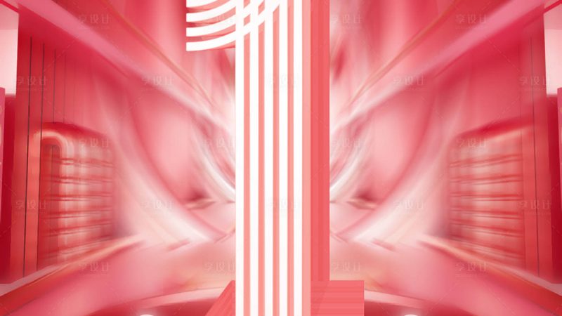 北京平面设计公司招聘与自招：两种路径的差异化分析