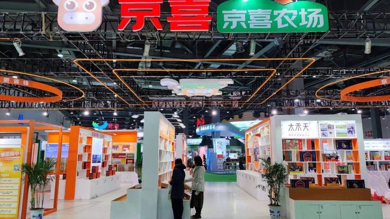 揭秘广告传媒公司收费标准：揭秘背后的秘密与考量