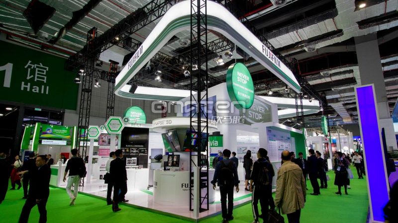 广告传媒代理：赚钱的门道与行业真相