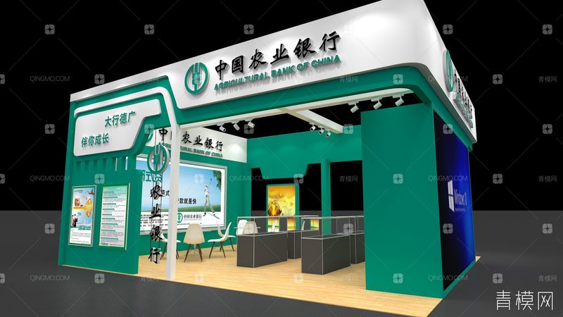 如何选择广告传媒公司合作——从成功案例看合作要点