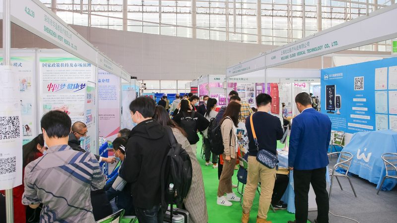 在市场上，广告牌制作安装公司大致可以分为以下几类：