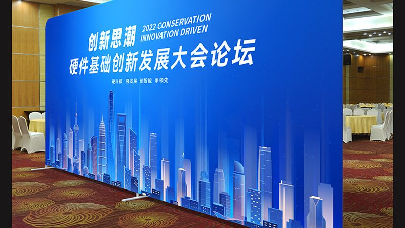 logo设计参数不是玄学，是这些硬指标