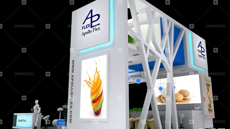 成都小型庆典策划：价格构成解析与预算规划
