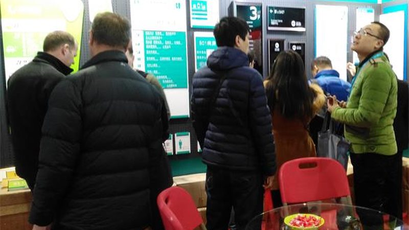 北京广告服务公司收费标准：揭秘行业定价逻辑