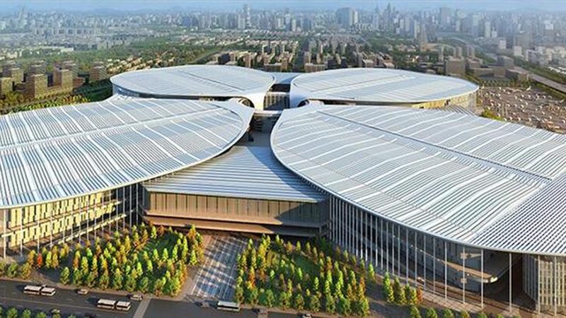 营销方案案例分享与优缺点分析
