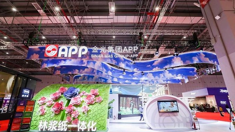 临时展厅搭建哪家好