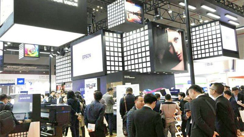 发布会舞台搭建，报价明细如何精准把握？**