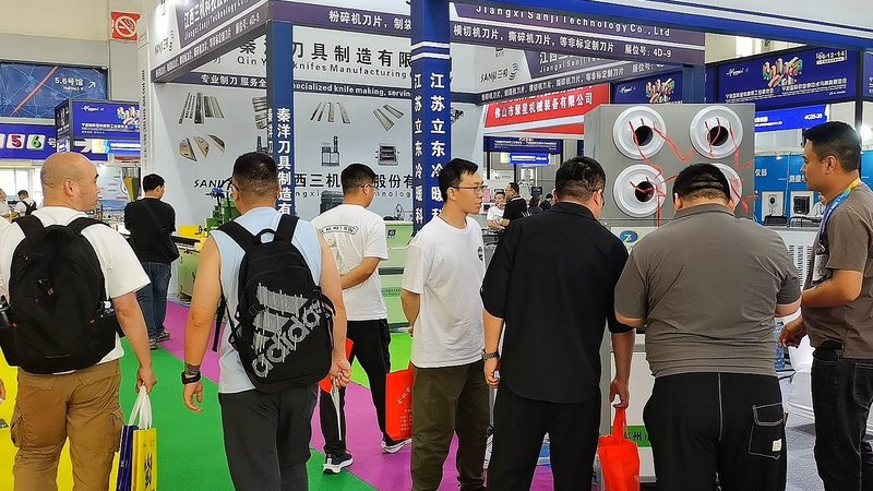 新店开业策划：揭秘背后的收费标准与考量**