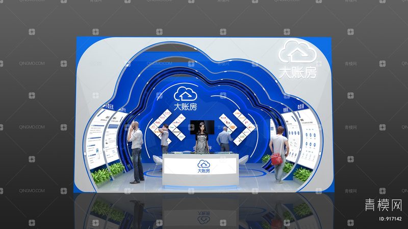 发光字标识牌：日常维护，让光彩持久绽放**