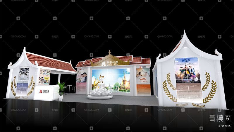 亚克力标识标牌：揭秘其制作工艺与优势
