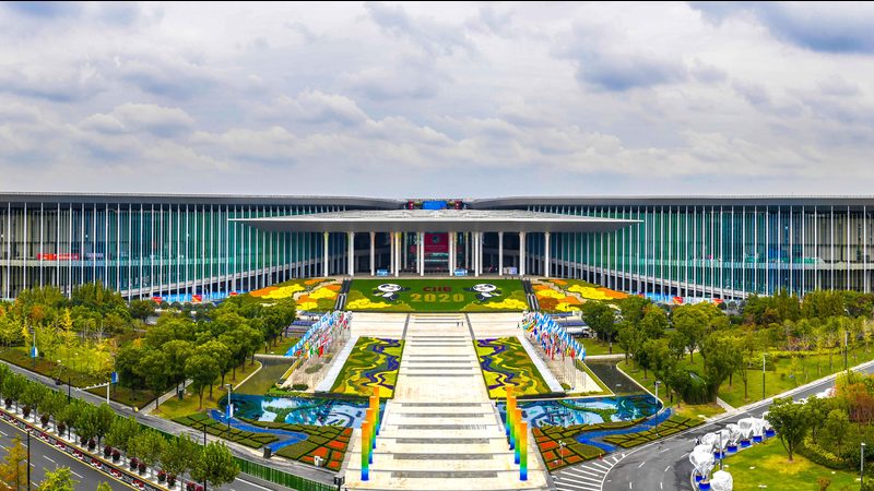 活动搭建报价明细表：揭秘背后的注意事项