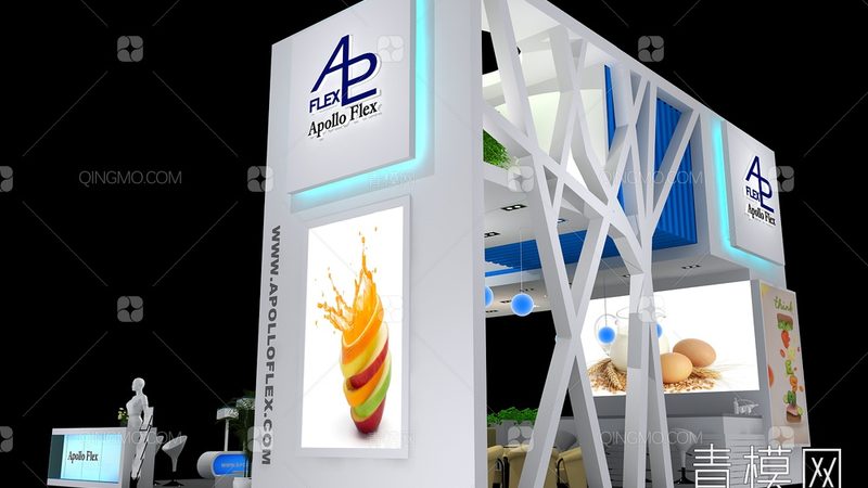 小标题：影视广告行业发展趋势
