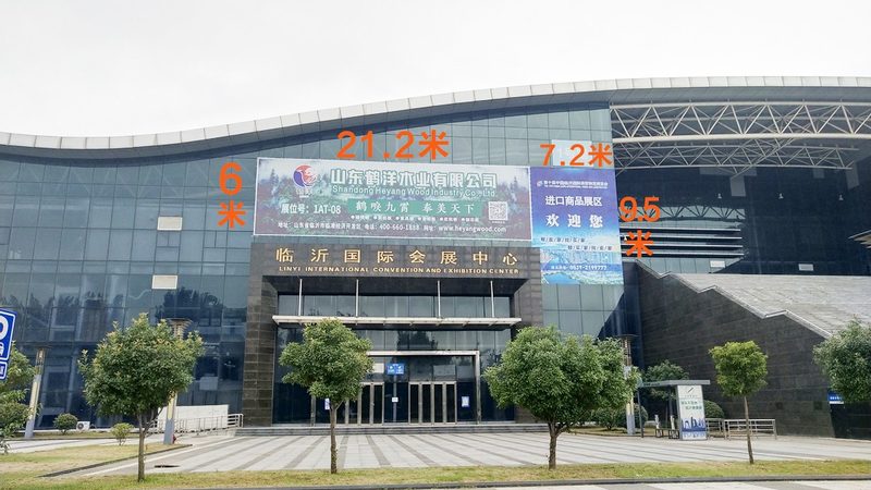 小型广告公司成本核算方法