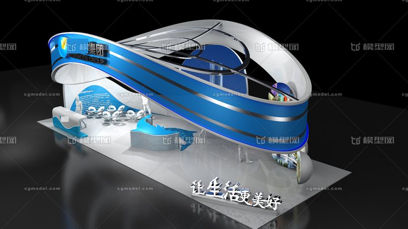 校园舞台搭建：如何选择合适的材料**