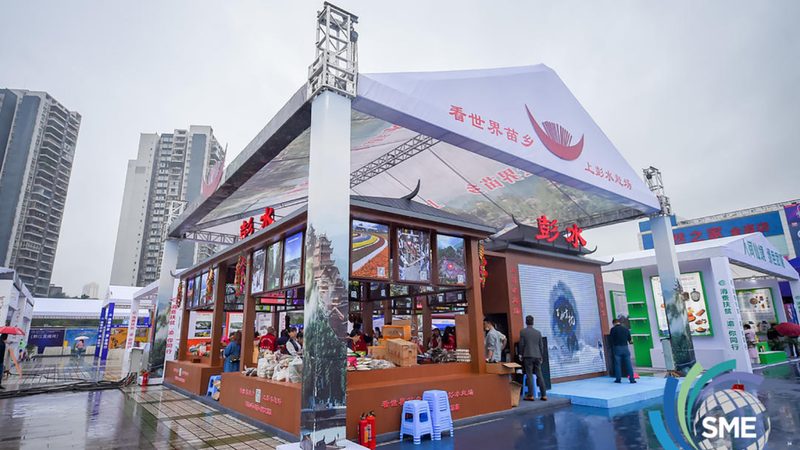 户外防风帐篷什么牌子好
