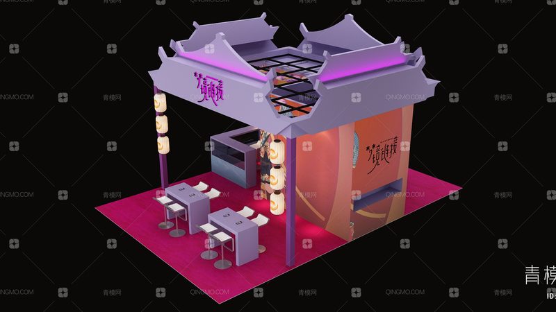 沙盘模型手工制作：从构思到呈现的完整步骤解析